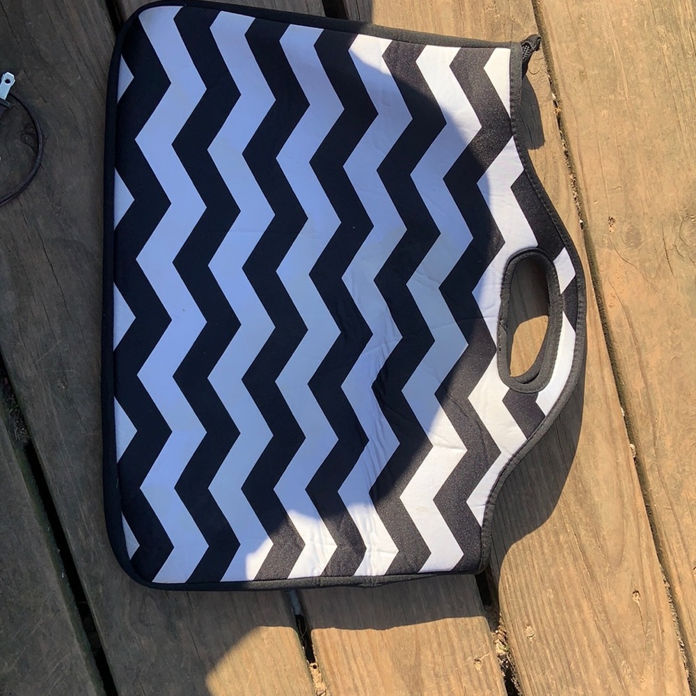 Computer bag